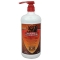 Leather Therapy Restorer & Conditioner