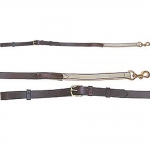 Legacy Elastic Side Reins