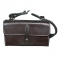 Legacy Traditional Canteen Sandwich Case - Mens