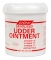 LeGear Udder Ointment 13.1OZ