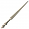 Letter Opener - Stainless Steel