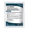 LevaMed Soluble Worm Drench 52gm