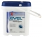 Level pH Extended Release Horse Supplement