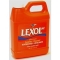 Lexol 1112 Leather pH Cleaner 33.8 oz. (1 Liter)
