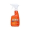 Lexol 1115 Leather pH Cleaner Spray 16.9 oz. (500mL)