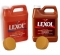 Lexol Conditioner & Cleaner Combo