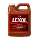 Lexol Leather Conditioner - 1 Litre