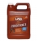 Lexol Leather Conditioner 3 liter