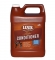Lexol Leather Conditioner 3 liter