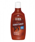 Lexol Leather Conditioner 8 oz