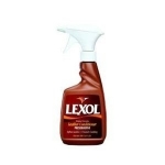 Lexol Leather Conditioner Spray