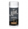 Lexol Leather Quick Wipes Conditioner and Preservative Wipes