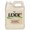 Lexol Neatsfoot Leather Conditioner