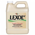 Lexol Neatsfoot Leather Conditioner