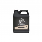 Lexol NF Neatsfoot Leather Dressing 1 Liter