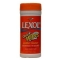 Lexol pH balanced Quick Wipes Leather Cleaner