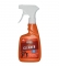 Lexol pH Leather Cleaner 1/2 Liter