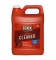 Lexol pH Leather Cleaner 3 Liter