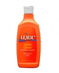 Lexol-pH Leather Cleaner 8 oz