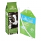 LIFELINE Protect Dairy Colostrum Supplement 1LB