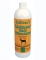 Liniment Hair Stimulator Grooming Aid 16OZ