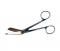 LISTER BANDAGE SCISSORS 5.5IN