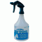 Little Giant 32 oz. Professional Spray Bottle