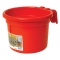 Little Giant HOOK OVER FEED PAIL 8QT
