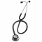 Littmann Classic II S.E. Stethoscope