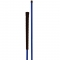 Livestock Sorting Pole - 48"