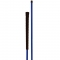 Livestock Sorting Pole - 48"