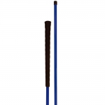 Livestock Sorting Pole - 48"