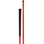 Livestock Sorting Pole - 60"