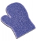 Loopa Bathing Mitt