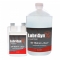 LubriSyn Livestock Joint Supplement