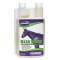 M.A.S.S. Liquid for Horses 32 Oz