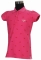 MADELYN POLO SHIRT CHILD S/S