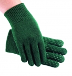 Magic Hands Riding Glove