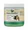 Magna-Poultice Horse & Cattle Paste 20 oz