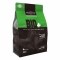 Majesty's Bio+ Wafer Hoof & Coat Supplement for Horses