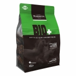 Majesty's Bio+ Wafer Hoof & Coat Supplement for Horses