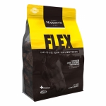 MAJESTYS FLEX WAFERS 48OZ/60'S