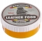 Manchester Leather Food with Applicator - FREE Shipping