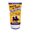 Mane 'n Tail Hoofmaker Hand and Nail Therapy 6oz Tube