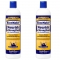 Mane 'n Tail Hoofmaker Hand and Nail Therapy 14.5oz