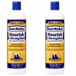 Mane 'n Tail Hoofmaker Hand and Nail Therapy 14.5oz