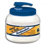 Mane 'n Tail Hoofmaker Hand and Nail Therapy 32oz Pump