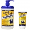 Mane 'n Tail Hoofmaker Hand & Nail Theraphy 32oz and 6oz Carry Size