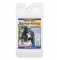 Mane 'n Tail Spray Away Horse Wash Concentrate - 16oz