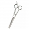 Mane Thinning Scissors - One Size Misc.